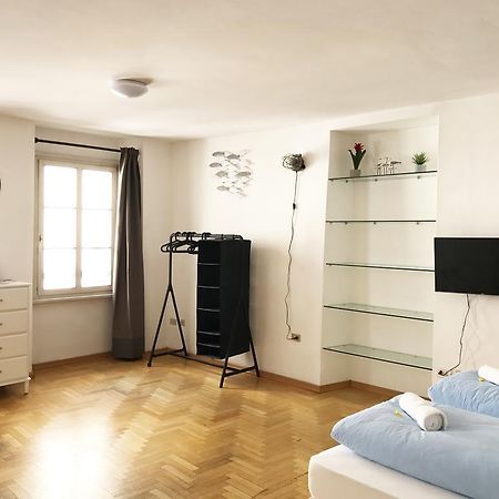Lafri Apartment Bolzano Esterno foto