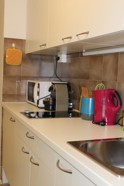 Lafri Apartment Bolzano Esterno foto